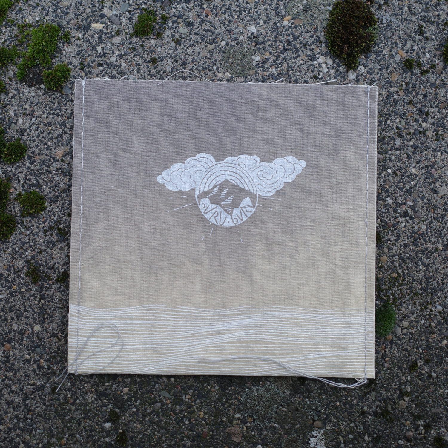 FAREWELL KIKAGAKU MOYO' LIMITED BUNDLE - GURUGURU BRAIN