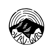 GURUGURU BRAIN logo